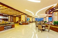 Mường Thanh Luxury Hạ Long Centre Hotel